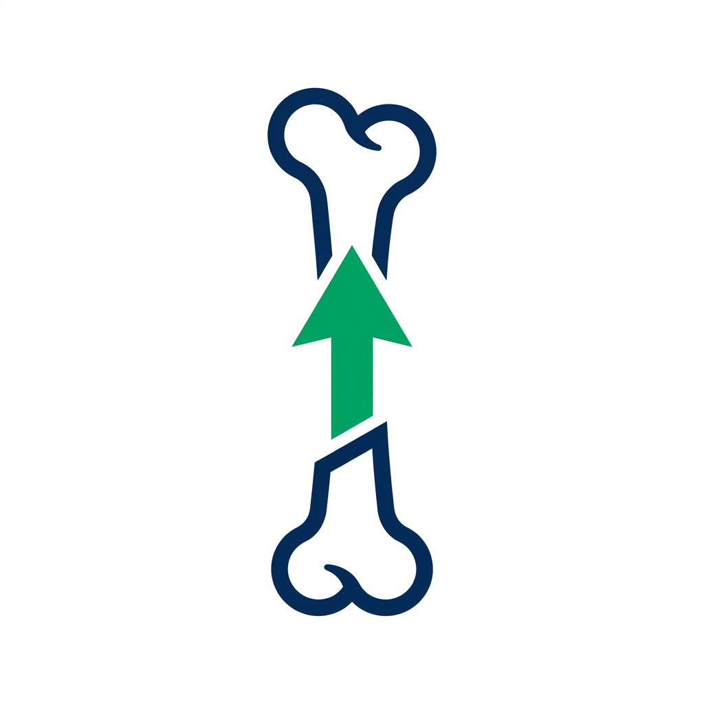 Logo Icon